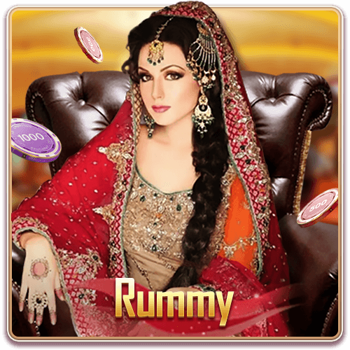 rummy