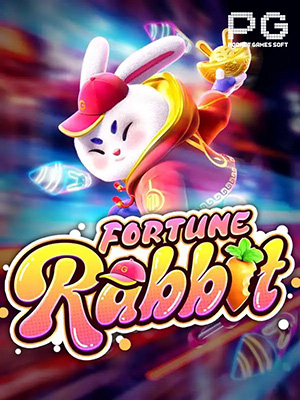Fortune Rabbit