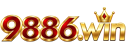 9688